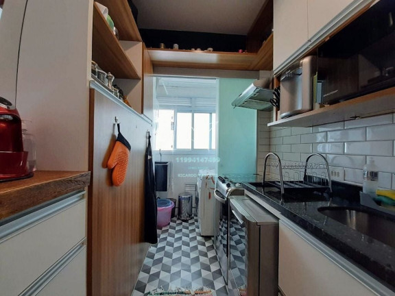 Imagem Apartamento com 2 Quartos à Venda, 60 m² em Vila Anglo Brasileira - São Paulo Imagem Apartamento com 2 Quartos à Venda, 60 m² em Vila Anglo Brasileira - São Paulo