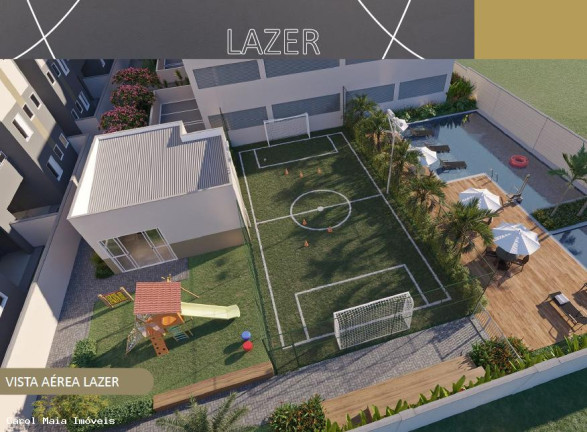 Imagem Apartamento com 2 Quartos à Venda, 59 m² em Ouro Preto - Belo Horizonte Imagem Apartamento com 2 Quartos à Venda, 59 m² em Ouro Preto - Belo Horizonte