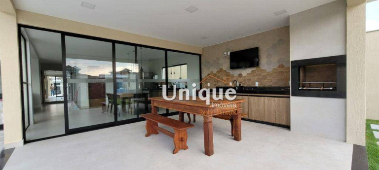 Imagem Casa com 5 Quartos à Venda, 205 m² em Baia Formosa - Armação Dos Búzios Imagem Casa com 5 Quartos à Venda, 205 m² em Baia Formosa - Armação Dos Búzios