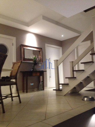 Imagem Casa com 4 Quartos para Alugar, 368 m² em Alphaville - Santana De Parnaíba Imagem Casa com 4 Quartos para Alugar, 368 m² em Alphaville - Santana De Parnaíba