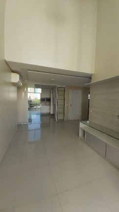 Imagem Apartamento com 3 Quartos à Venda, 115 m² em Parque Iracema - Fortaleza