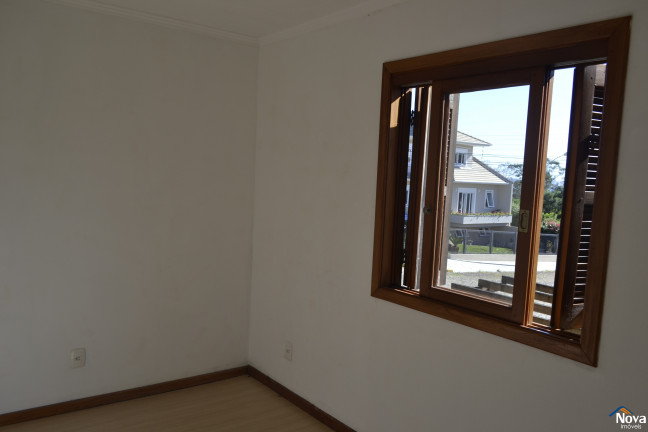 Imagem Imóvel com 2 Quartos à Venda, 50 m² em Bavária - Nova Petrópolis Imagem Imóvel com 2 Quartos à Venda, 50 m² em Bavária - Nova Petrópolis