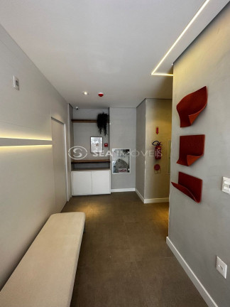 Imagem Apartamento com 2 Quartos à Venda, 93 m² em Centro - Balneário Camboriú Imagem Apartamento com 2 Quartos à Venda, 93 m² em Centro - Balneário Camboriú