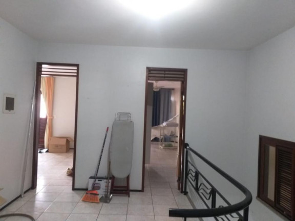 Imagem Casa com 4 Quartos à Venda, 464 m² em Engenheiro Luciano Cavalcante - Fortaleza Imagem Casa com 4 Quartos à Venda, 464 m² em Engenheiro Luciano Cavalcante - Fortaleza