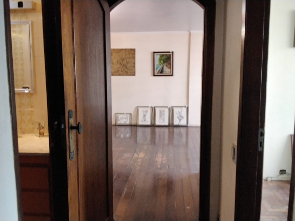Imagem Apartamento com 3 Quartos à Venda, 139 m² em Jardim Paulista - São Paulo Imagem Apartamento com 3 Quartos à Venda, 139 m² em Jardim Paulista - São Paulo