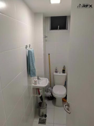 Imagem Sala Comercial à Venda, 30 m² em Icaraí - Niterói