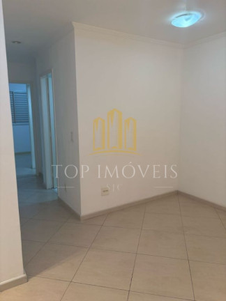 Imagem Apartamento com 3 Quartos para Alugar, 68 m² em Jardim Augusta - São José Dos Campos Imagem Apartamento com 3 Quartos para Alugar, 68 m² em Jardim Augusta - São José Dos Campos
