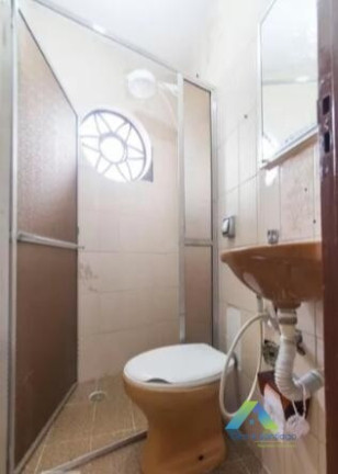 Imagem Casa com 3 Quartos à Venda, 148 m² em Jabaquara - São Paulo