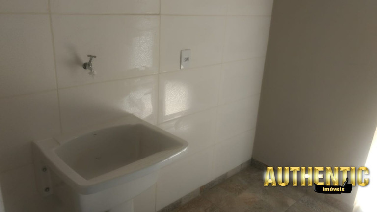 Imagem Casa com 3 Quartos à Venda, em Nossa Senhora Aparecida - Itu Imagem Casa com 3 Quartos à Venda, em Nossa Senhora Aparecida - Itu