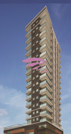 Imagem Imóvel com 3 Quartos à Venda, 116 m² em Meia Praia - Itapema Imagem Imóvel com 3 Quartos à Venda, 116 m² em Meia Praia - Itapema