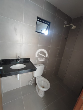 Imagem Apartamento com 3 Quartos à Venda, 69 m² Imagem Apartamento com 3 Quartos à Venda, 69 m²
