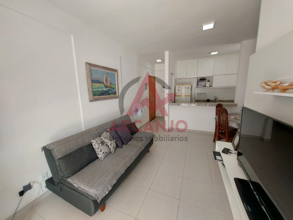 Imagem Apartamento com 2 Quartos à Venda, 62 m² em Praia Grande - Ubatuba Imagem Apartamento com 2 Quartos à Venda, 62 m² em Praia Grande - Ubatuba