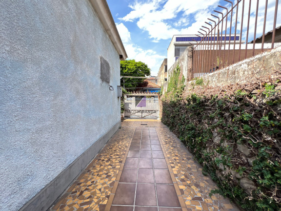 Imagem Casa com 3 Quartos à Venda, 360 m² em Higienópolis - Rio De Janeiro Imagem Casa com 3 Quartos à Venda, 360 m² em Higienópolis - Rio De Janeiro