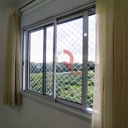 Imagem Apartamento com 2 Quartos à Venda, 38 m² em Tatuapé - São Paulo Imagem Apartamento com 2 Quartos à Venda, 38 m² em Tatuapé - São Paulo