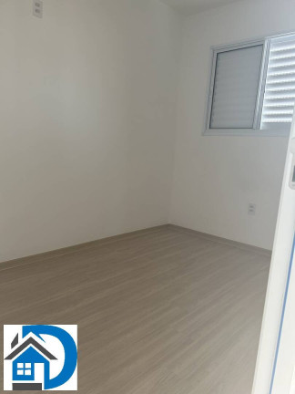 Imagem Apartamento com 2 Quartos à Venda, 63 m² em Jardim São Carlos - Sorocaba