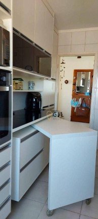 Imagem Apartamento com 2 Quartos à Venda, 90 m² em Jardim Sul - São José Dos Campos Imagem Apartamento com 2 Quartos à Venda, 90 m² em Jardim Sul - São José Dos Campos