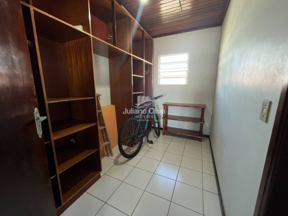 Imagem Sobrado com 3 Quartos à Venda, 173 m² em Barra Do Sai - Itapoá