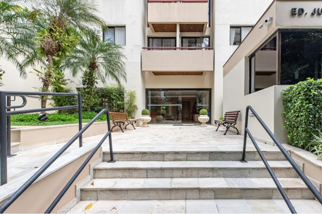 Imagem Apartamento com 2 Quartos à Venda, 57 m² em Moema - São Paulo Imagem Apartamento com 2 Quartos à Venda, 57 m² em Moema - São Paulo