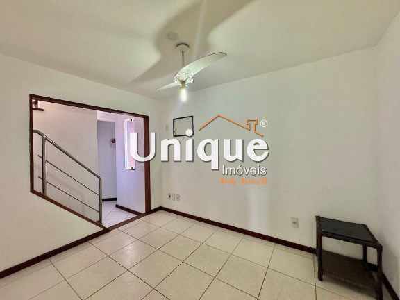 Imagem Casa com 4 Quartos para Alugar, 200 m² em Palmeiras - Cabo Frio Imagem Casa com 4 Quartos para Alugar, 200 m² em Palmeiras - Cabo Frio