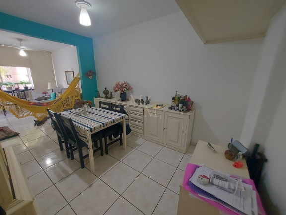 Imagem Apartamento com 1 Quarto à Venda, 60 m² em Aparecida - Santos Imagem Apartamento com 1 Quarto à Venda, 60 m² em Aparecida - Santos
