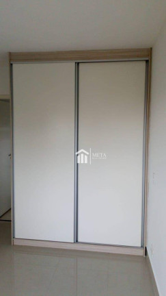 Imagem Imóvel com 1 Quarto para Alugar, 42 m² em Tucuruvi - São Paulo