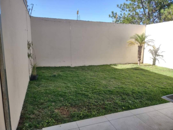 Imagem Casa com 2 Quartos à Venda, 47 m² em Jardim Imperador - Salto