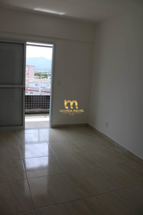 Imagem Apartamento com 2 Quartos à Venda, 76 m² em Guilhermina - Praia Grande
