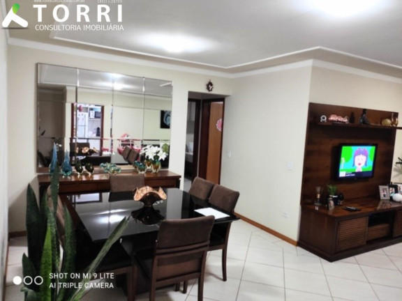 Imagem Apartamento com 2 Quartos à Venda, 80 m² em Jardim Vera Cruz - Sorocaba Imagem Apartamento com 2 Quartos à Venda, 80 m² em Jardim Vera Cruz - Sorocaba