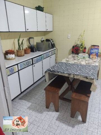 Imagem Apartamento com 4 Quartos à Venda, 150 m² em Centro - São Caetano Do Sul Imagem Apartamento com 4 Quartos à Venda, 150 m² em Centro - São Caetano Do Sul