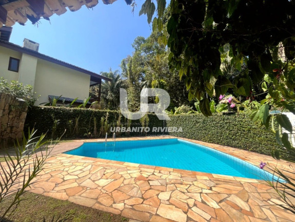 Imagem Casa com 3 Quartos à Venda, 260 m² em Riviera | Módulo 18 - Bertioga Imagem Casa com 3 Quartos à Venda, 260 m² em Riviera | Módulo 18 - Bertioga