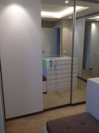 Imagem Apartamento com 3 Quartos à Venda, 258 m² em Brooklin - São Paulo Imagem Apartamento com 3 Quartos à Venda, 258 m² em Brooklin - São Paulo