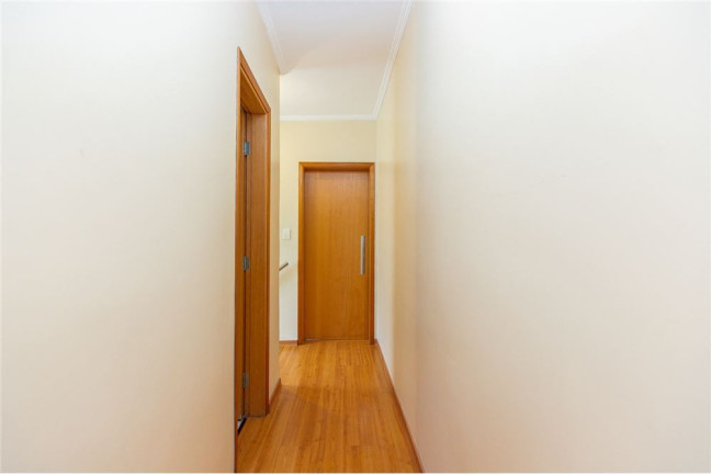 Imagem Casa com 2 Quartos à Venda, 117 m² em Jardim Prudência - São Paulo Imagem Casa com 2 Quartos à Venda, 117 m² em Jardim Prudência - São Paulo