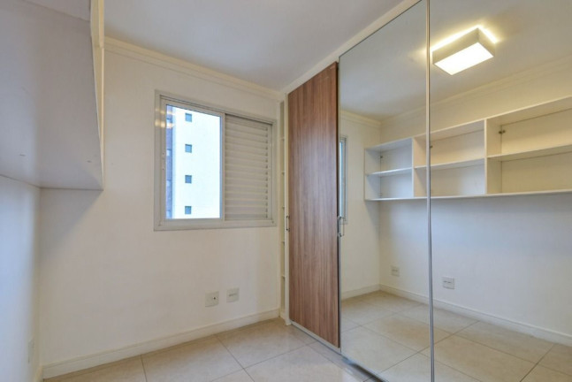 Imagem Imóvel com 3 Quartos à Venda, 94 m² em Paraíso - São Paulo Imagem Imóvel com 3 Quartos à Venda, 94 m² em Paraíso - São Paulo