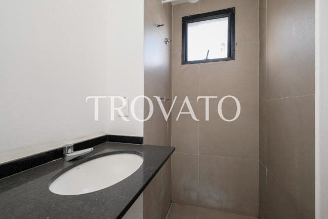 Imagem Imóvel com 1 Quarto à Venda, 30 m² em Bom Retiro - São Paulo Imagem Imóvel com 1 Quarto à Venda, 30 m² em Bom Retiro - São Paulo