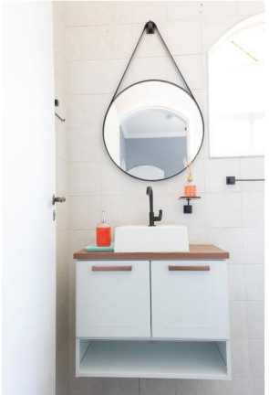 Imagem Casa com 3 Quartos à Venda, 400 m² em Bopiranga - Itanhaém Imagem Casa com 3 Quartos à Venda, 400 m² em Bopiranga - Itanhaém