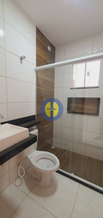 Imagem Casa com 2 Quartos à Venda, 240 m² em Jardim Atlântico Central (itaipuaçu) - Maricá Imagem Casa com 2 Quartos à Venda, 240 m² em Jardim Atlântico Central (itaipuaçu) - Maricá