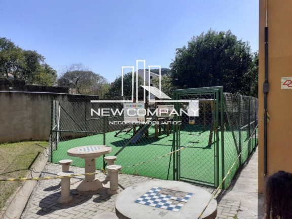 Imagem Apartamento com 2 Quartos à Venda, em Parque Das Nações - Santo André Imagem Apartamento com 2 Quartos à Venda, em Parque Das Nações - Santo André