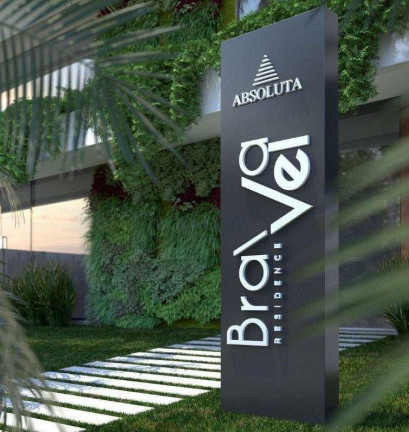 Imagem Apartamento com 3 Quartos à Venda, 1.614 m² em Praia Brava - Itajaí Imagem Apartamento com 3 Quartos à Venda, 1.614 m² em Praia Brava - Itajaí