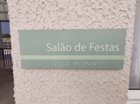 Imagem Apartamento com 3 Quartos à Venda, 70 m² em Saúde - São Paulo Imagem Apartamento com 3 Quartos à Venda, 70 m² em Saúde - São Paulo