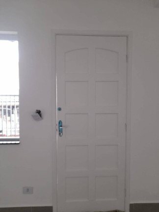 Imagem Sobrado com 3 Quartos à Venda, 225 m² em Alvinópolis - Atibaia