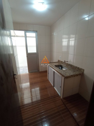 Imagem Apartamento com 2 Quartos à Venda, 102 m² Imagem Apartamento com 2 Quartos à Venda, 102 m²