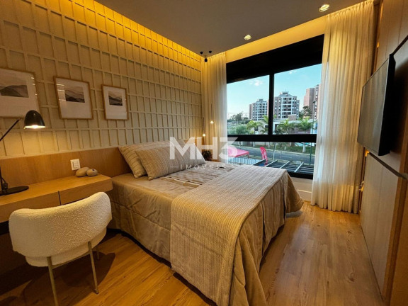 Imagem Casa de Condomínio com 3 Quartos à Venda, 211 m² em Swiss Park - Campinas Imagem Casa de Condomínio com 3 Quartos à Venda, 211 m² em Swiss Park - Campinas