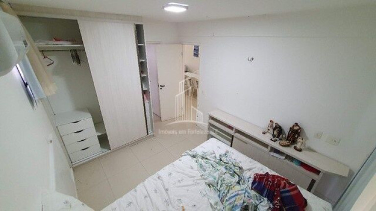 Imagem Apartamento com 2 Quartos à Venda, 100 m² em Porto Das Dunas - Aquiraz Imagem Apartamento com 2 Quartos à Venda, 100 m² em Porto Das Dunas - Aquiraz