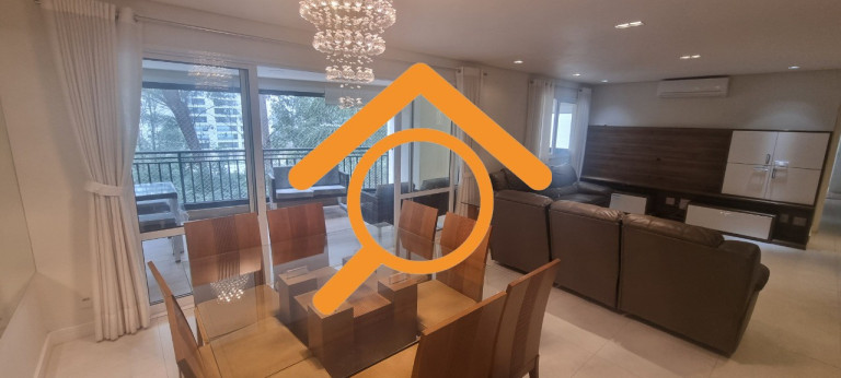 Imagem Imóvel com 3 Quartos à Venda, 190 m² em Jardim Marajoara - São Paulo Imagem Imóvel com 3 Quartos à Venda, 190 m² em Jardim Marajoara - São Paulo