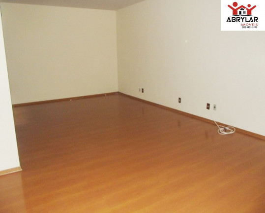Imagem Imóvel com 3 Quartos à Venda, 206 m² em Centro - Jundiaí Imagem Imóvel com 3 Quartos à Venda, 206 m² em Centro - Jundiaí