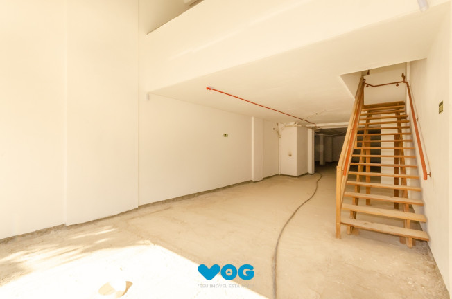 Imagem Imóvel à Venda, 213 m² em Cristo Redentor - Porto Alegre