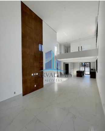 Imagem Casa com 4 Quartos à Venda, 500 m² em Portal Do Sol - Contagem Imagem Casa com 4 Quartos à Venda, 500 m² em Portal Do Sol - Contagem