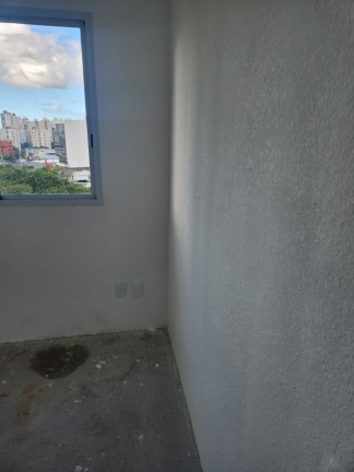 Imagem Apartamento com 2 Quartos à Venda, 38 m² em Imbuí - Salvador Imagem Apartamento com 2 Quartos à Venda, 38 m² em Imbuí - Salvador