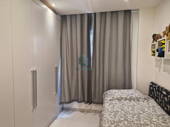 Imagem Apartamento com 2 Quartos à Venda, 101 m² em Palmeiras - Cabo Frio Imagem Apartamento com 2 Quartos à Venda, 101 m² em Palmeiras - Cabo Frio