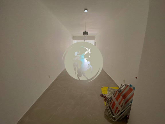 Imagem Apartamento com 3 Quartos à Venda, 150 m² em Gonzaga - Santos Imagem Apartamento com 3 Quartos à Venda, 150 m² em Gonzaga - Santos